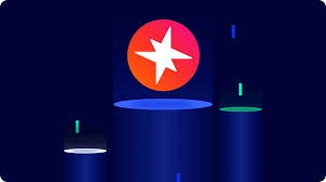 Is Spark Crypto a Good Investment