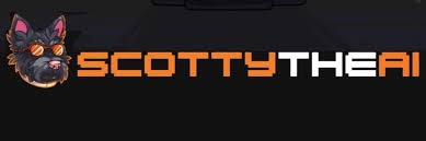 Scotty AI