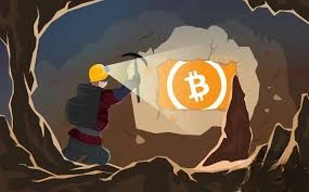 How to Start Bitcoin Mining