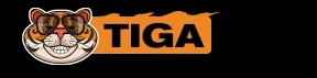 TIGA Coin