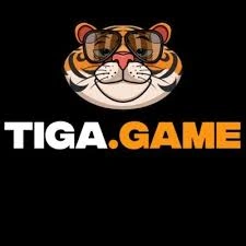 TIGA Coin 