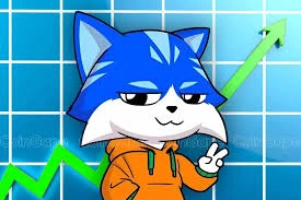 Is Toshi Coin a Good Investment