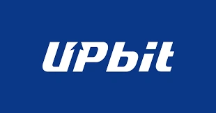 Upbit