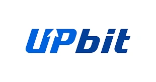 Upbit