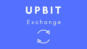 Upbit