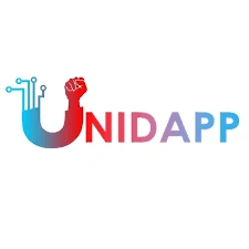 UniDApp