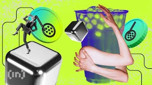 How to Use Boba Network