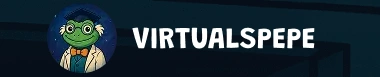 VirtualsPepe