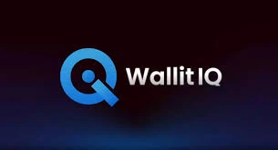 WallitIQ