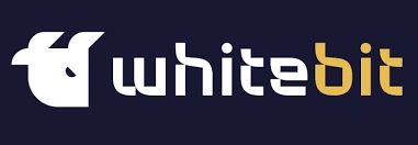 WhiteBIT