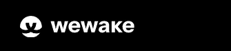 WeWake Finance