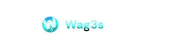 Wag3s