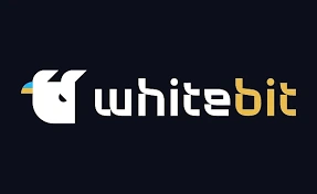 WhiteBIT Exchange, Secure Trading, Token Benefits, WhiteBIT 