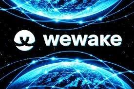 WeWake Finance