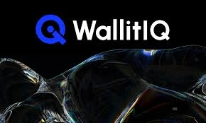 WallitIQ