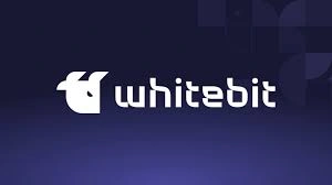 WhiteBIT