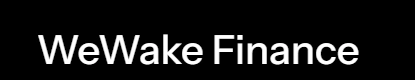 WeWake Finance