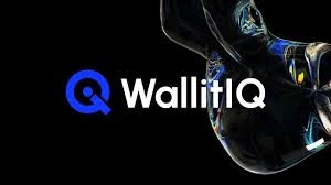 WallitIQ