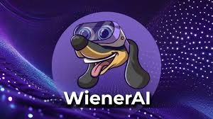 wienerdog