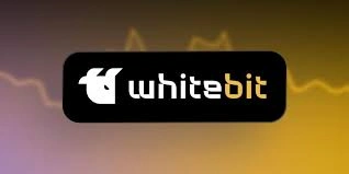WhiteBIT Exchange, Secure Trading, Token Benefits, WhiteBIT
