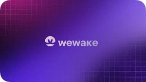 WeWake Finance