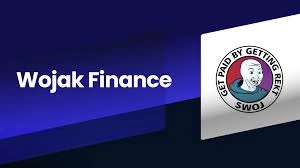 Wojak Finance