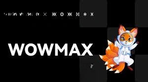 WOWmax