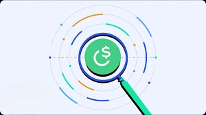 Where to Buy Celo Crypto