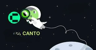 Where to Buy Canto Crypto