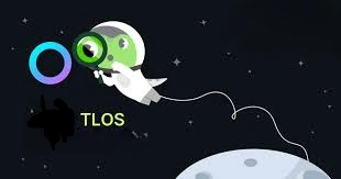 Where to Buy Telos Crypto, Telos