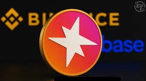 Where Can I Buy Spark Token