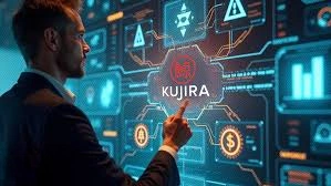 Where to Buy Kujira Crypto
