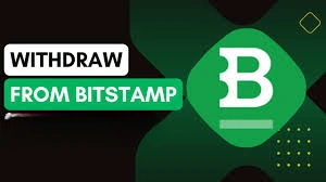How to Withdraw USD from Bitstamp
