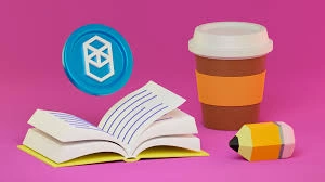 How Fantom Crypto Works