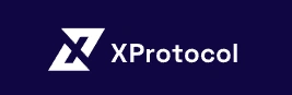 XProtocol