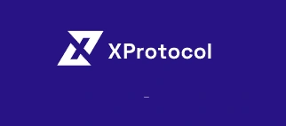 XProtocol