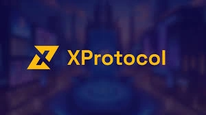 XProtocol