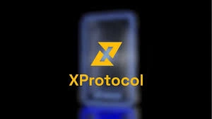 XProtocol