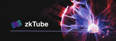 zkTube