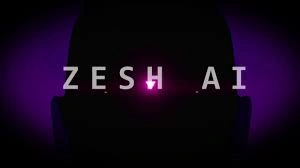 Zesh AI