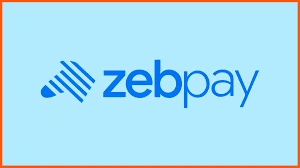 ZebPay