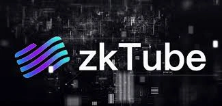 zkTube