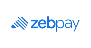 ZebPay, Crypto Trading