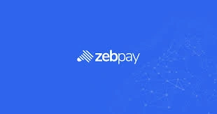 ZebPay