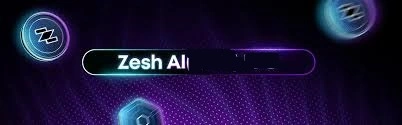Zesh AI