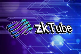 zkTube
