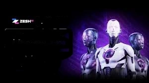 Zesh AI