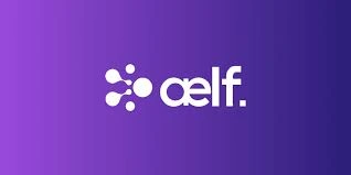 aelf