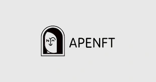 APENFT