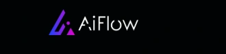 AIFlow